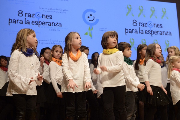 díainternacional2016