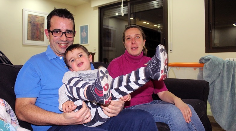 jorge2