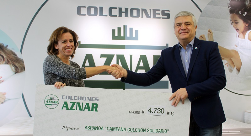colchonsolidario_aznar_aspanoa