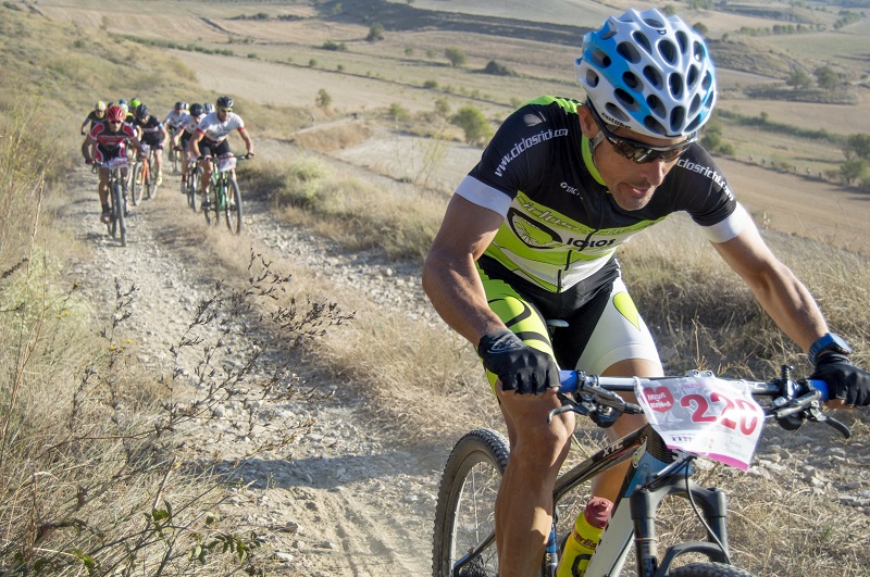 BTT2018_60