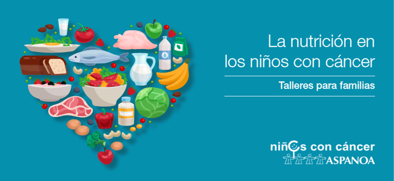 nutricion2