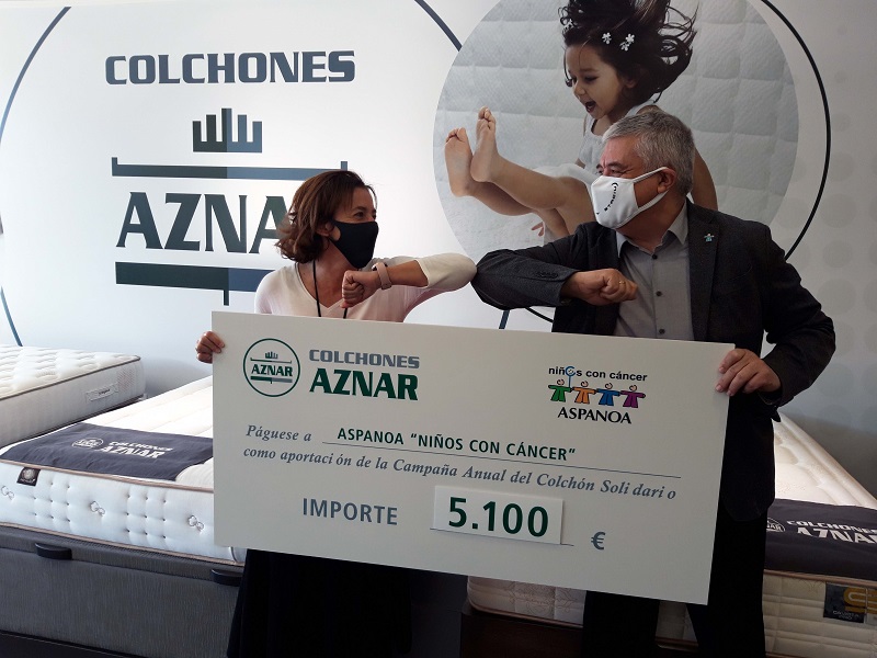 colchonesaznaraspanoa_web