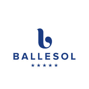logo-ballesol-1