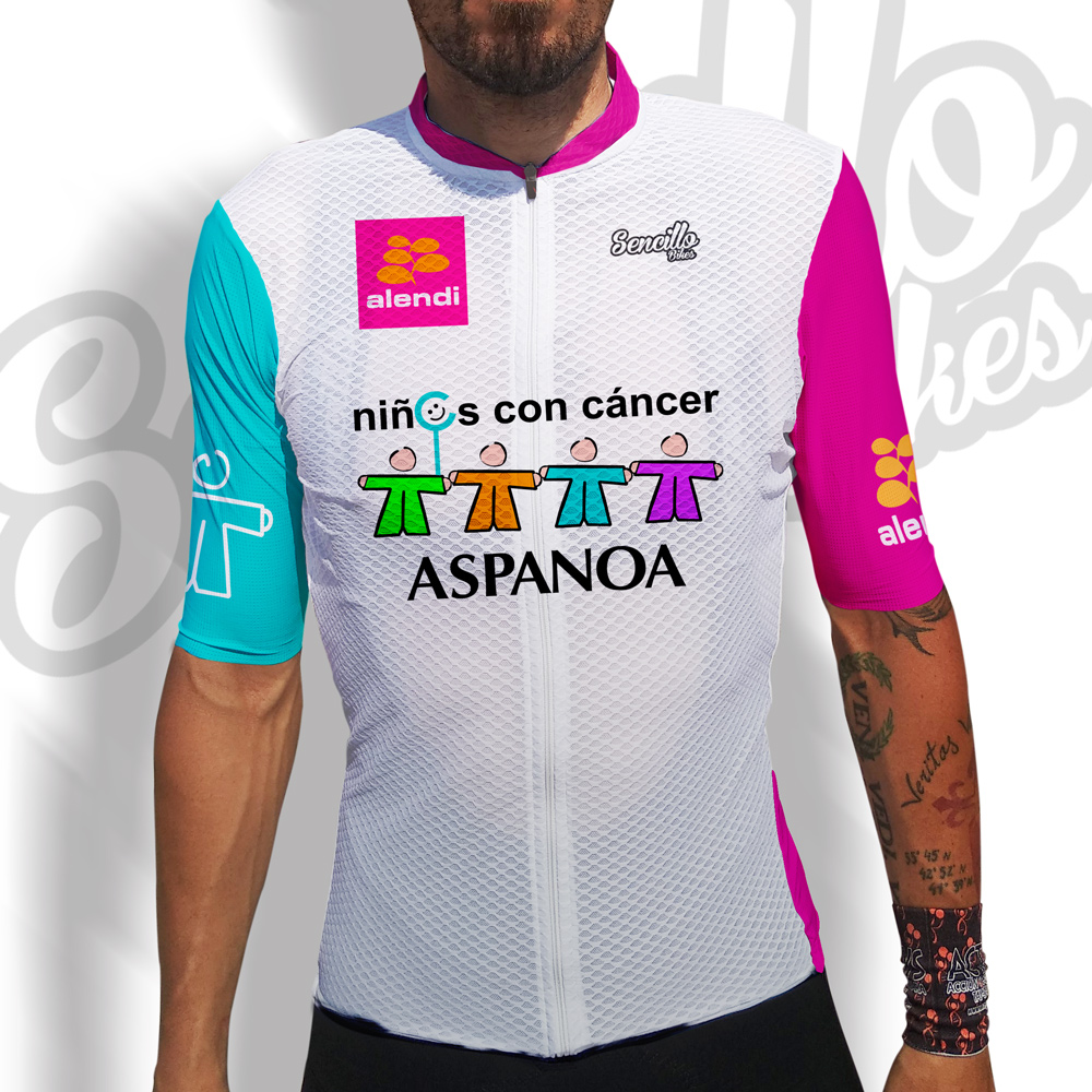 Maillot-cancer-infantil