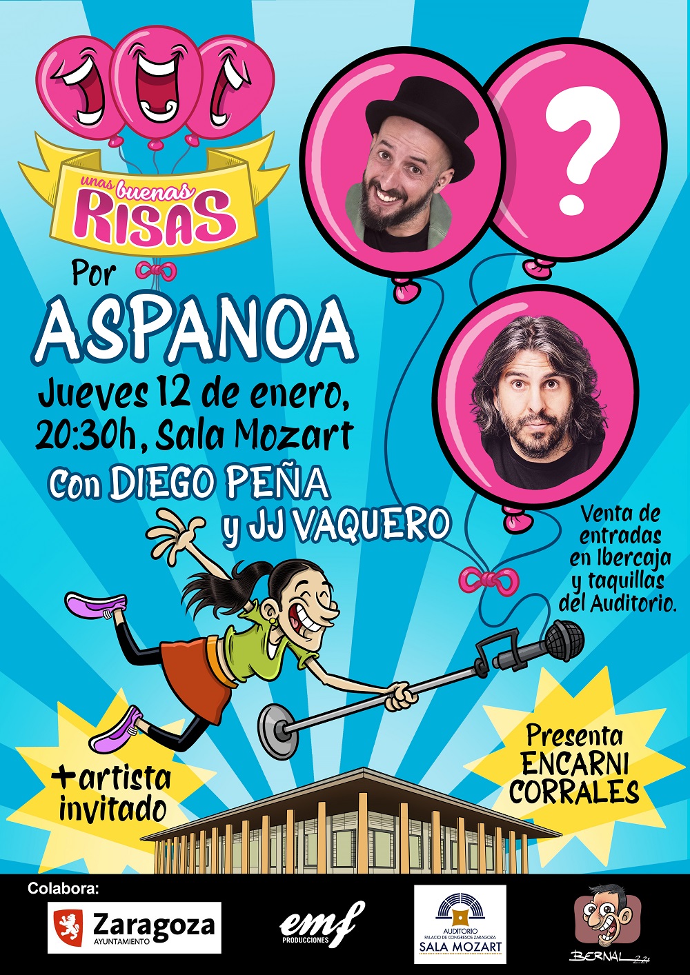 Diego Peña Aspanoa