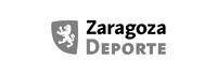 ZaragozaDeporte