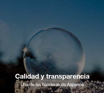 transparencia1